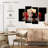 Senne Blackjack Concept-106311733