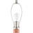 Beryle Table Lamp