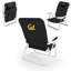 Chaise de plage inclinable monaco NCAA-12505583-12505658