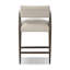 Tabouret Venne-1552351196-1573039846-1593993921