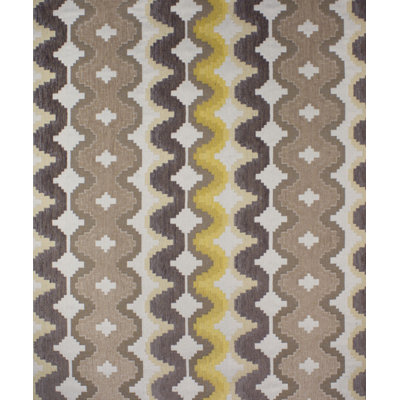Ferron Fabric
