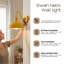 Foshee Armed Sconce-142612136