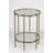 Clementine Tray Top End Table
