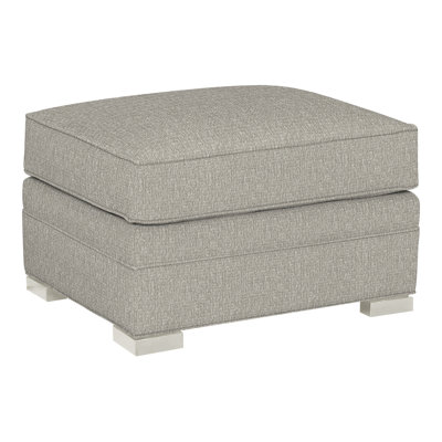 Davidson 28" Ottoman