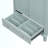 Shritan 30'' Single Bathroom Vanity with Ceramic Top-618315452