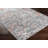 Kollman Abstract Indoor Rug-1229578607