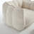 Soft Bean Bag Chair With High Resilient Foamfor Living Room And Bedroom-141357755