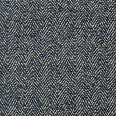 Kravic Fabric