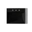 Brazn Rectangle Vessel Bathroom Sink-400615274-400615275-339978761