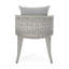 Chaise Pebble