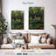 Senne A Rose Garden 1862-108442989