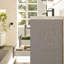 Ensemble de meuble-lavabo double 83 po Wauconda