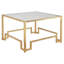 Athens Frame Coffee Table-61379139