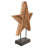 Abstract Figurines & Sculptures