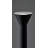 Greer LED Torchiere