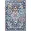 Oriental Area Rug-27853303
