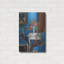 «Bird House» par Catherine A Nolin-101509975