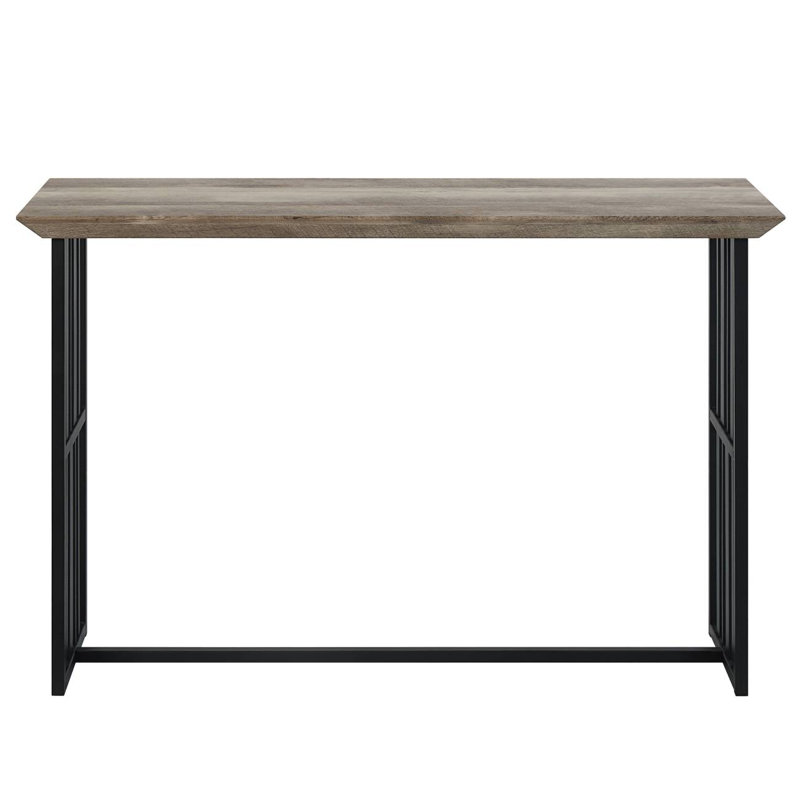 Table de canapé Zudora
