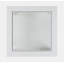 Table de bout avec rangement Jessim-2050097351