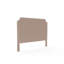 Caldwell Upholstered Headboard-1138709265-1137312748