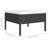 Lawenda Sectional Seating Group with Cushions-1980873893-1895249889-1913194428