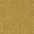 Tigers Eye