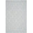 Cannen Hand Tufted Wool Geometric Rug-1928899105