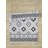 Geometric Indoor Rug-728941504