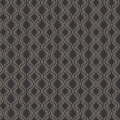 Pivotal Suite Fabric