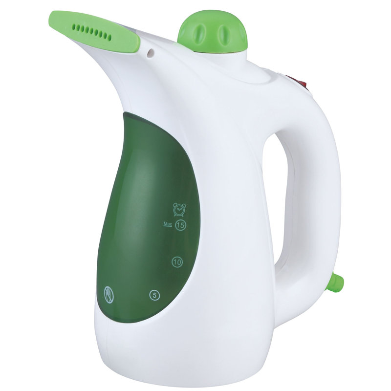 Idée 700 Watt Garment Steamer