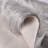Gennine Faux Sheepskin Indoor Rug-541125090