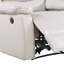 Fauteuil inclinable électrique Eilbra-1740303138