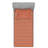 Microfiber Geometric Sheet Set-45351980-89081160