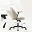 Conference Chair