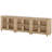 Aurya Accent Cabinet-1697768949