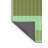 Hyde Performance Wool Striped Indoor Rug-1900648664