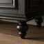 Armoire d'appoint Gourd-406628445
