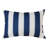 Horizon Stripe Pillow-122900596-122900599