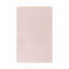 PEARLS BATH RUG 20X31 PEARL-634705082-634704975