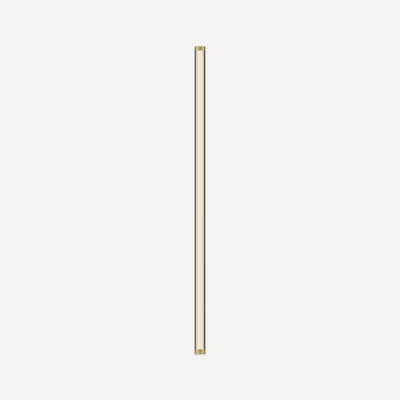 Tenor 40" LED Bath Bar