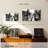 Urban Serenity-96101324