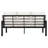 Patio Dining Sets