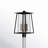Becket Clear Lantern Head-1787398958