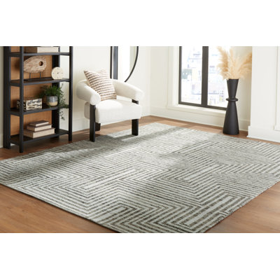 Tapis Cherfils