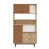 Brun / Beige