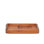 Nature's Home Amenity Tray