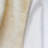 Chain Embroidery Linen Blended Valance-1311455178