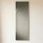 Miroir d'appoint Oakdene