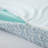 3'' Memory Foam Mattress Topper-1627591031
