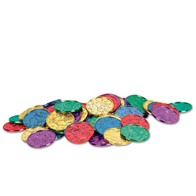 Party Favors